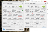 GPU compare.PNG